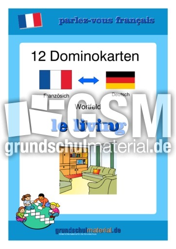 Domino-F Wohnzimmer-living.pdf